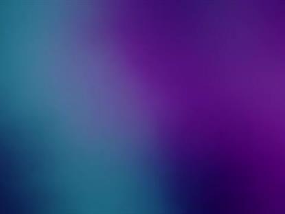 Misty Colors 3