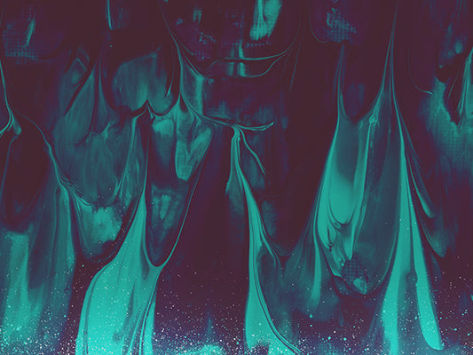 Gravity Green
