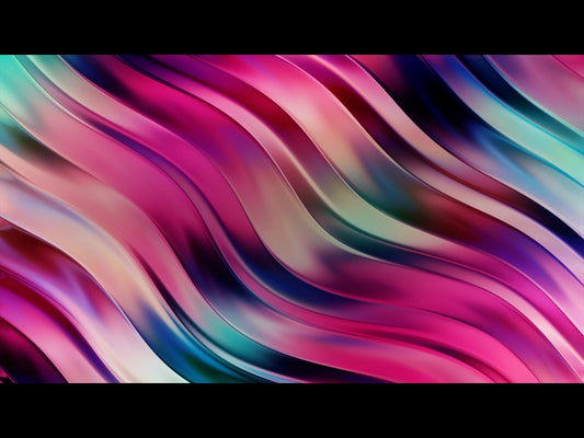 Vibrance 16