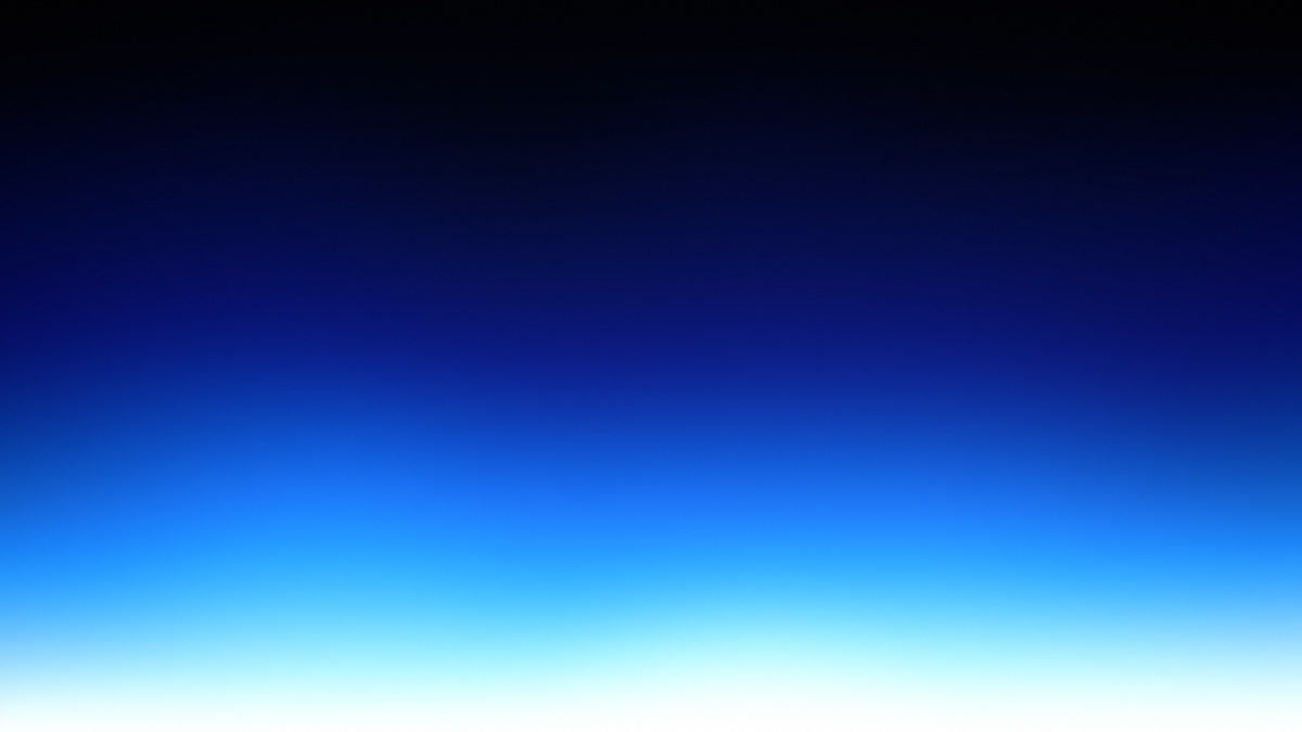 Dusk To Dawn 3a