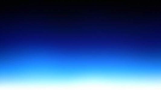 Dusk To Dawn 2b