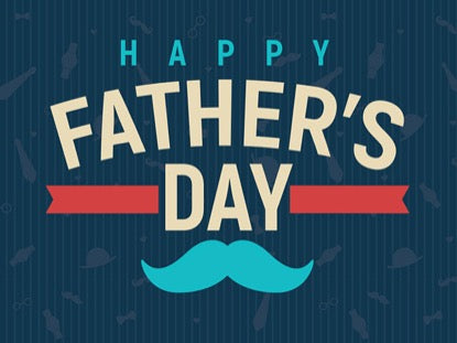 Happy Fathers Day Loop Vol 4