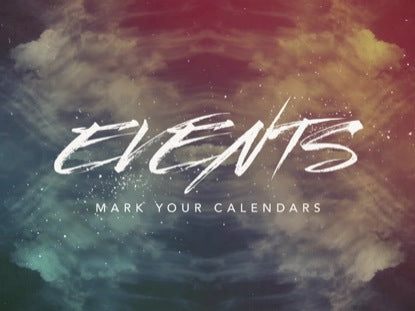 Majestic Events
