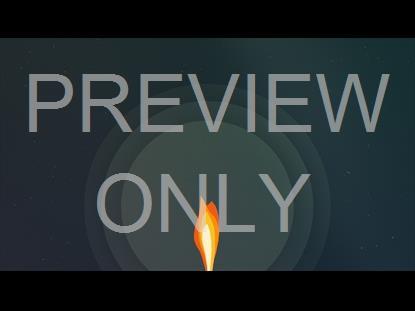 This Is Advent 1 Graphic