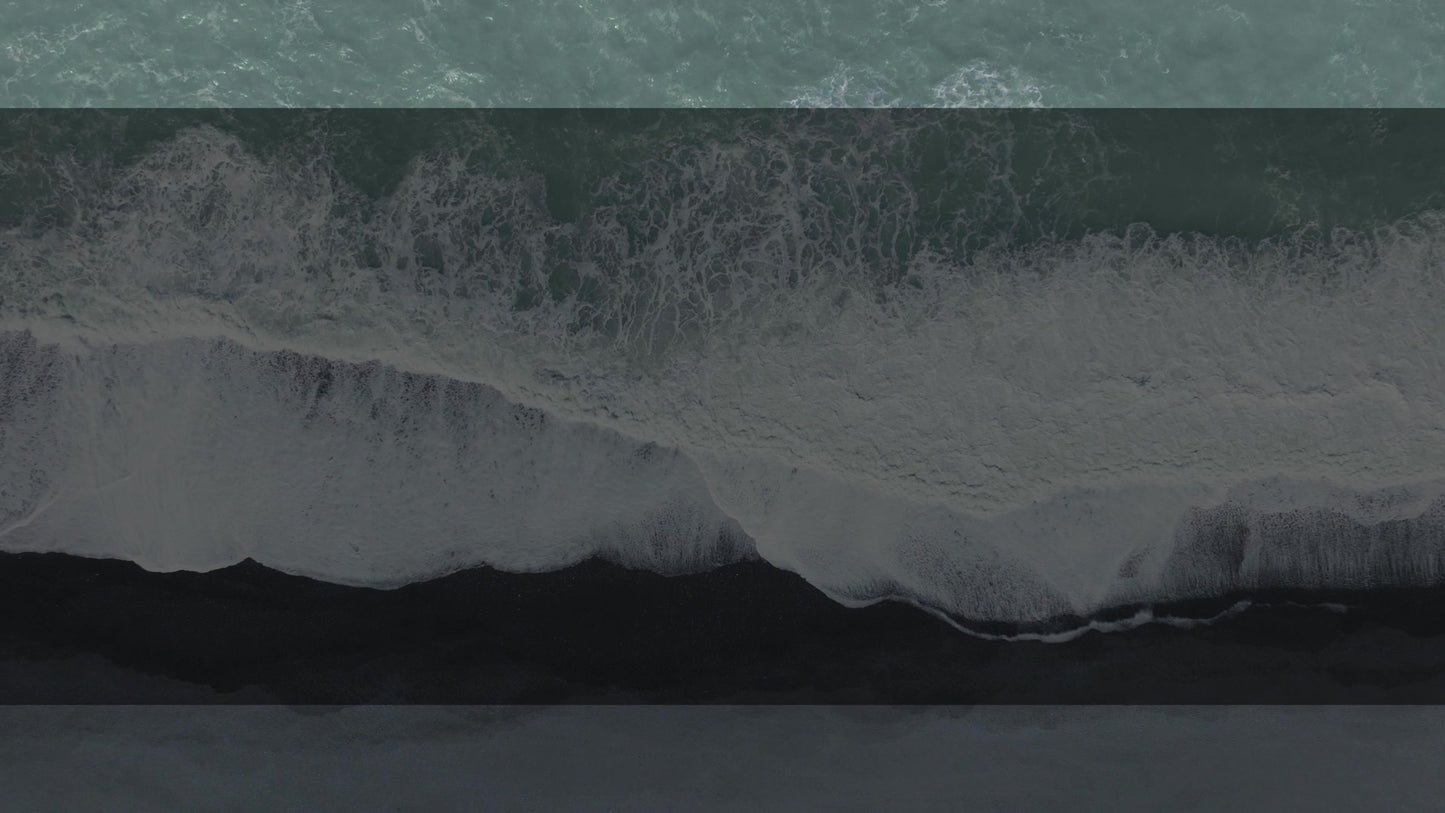 Birdlings Flat 10 Box