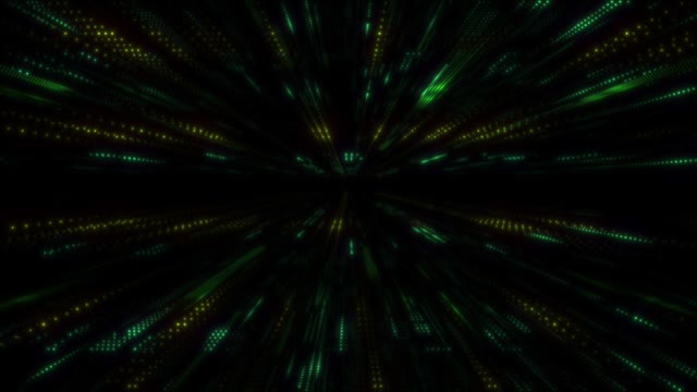 Grid Space 13