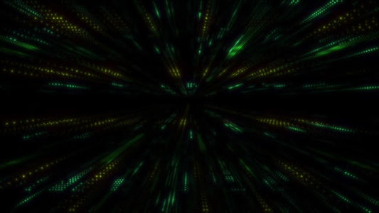 Grid Space 13