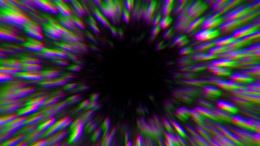 Floral Light 4