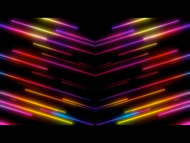 Retrolines 17