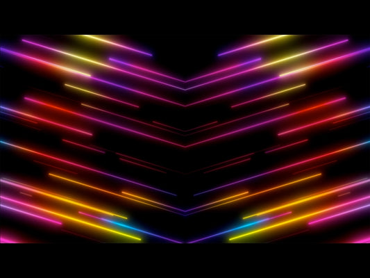 Retrolines 17