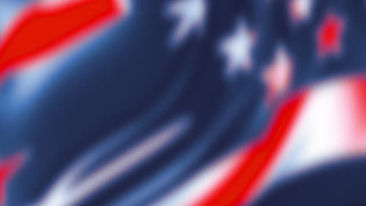 USA 11