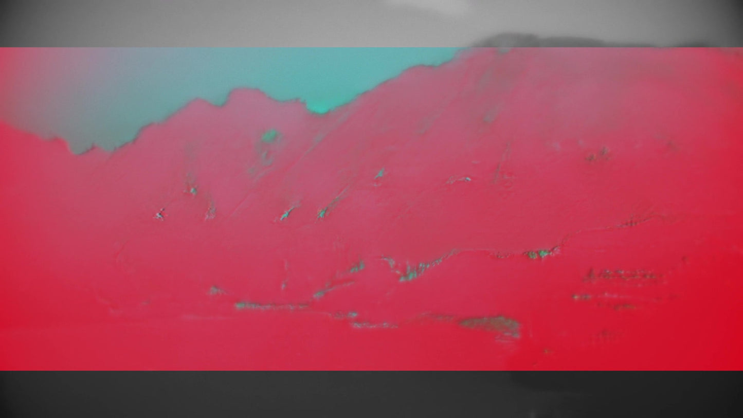 Fluid Landscapes 3 Alt Still