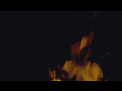 Fire Embers 2