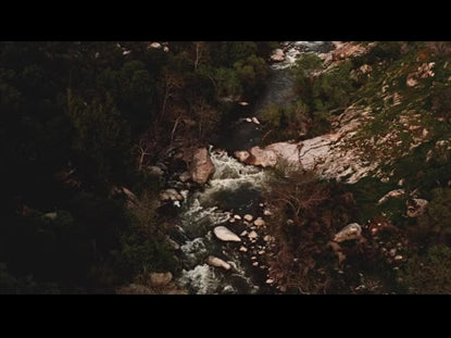 Valley River 05