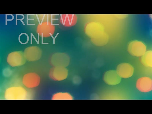 Bokeh Light 5 Still