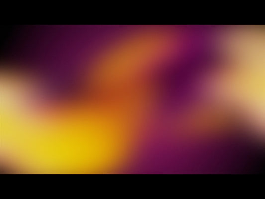 Gradient Light 3