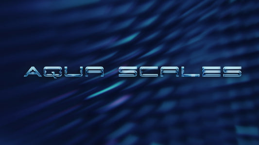 Aqua Scales