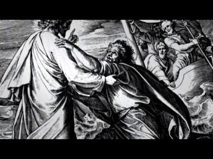 Questioning Everything