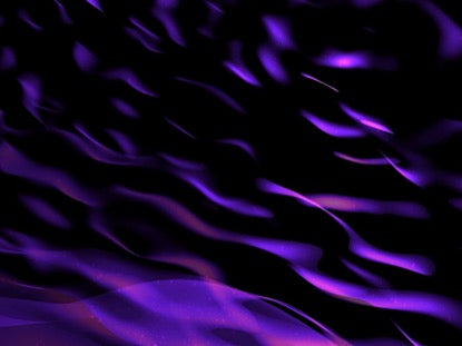 Waves Of Grandeur