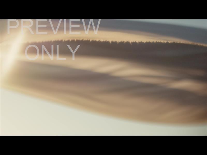 Banner Flow Slide 10