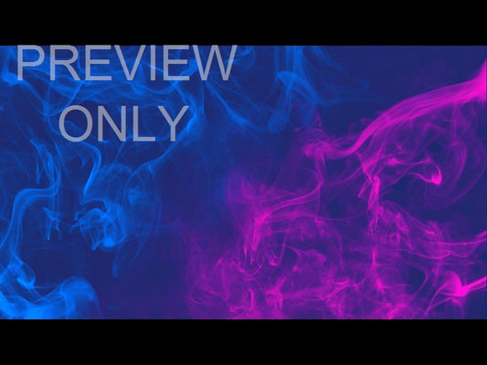 Easter Haze 21 Still