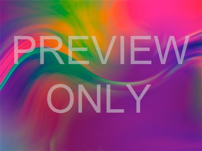 Easter Glow 10 Still