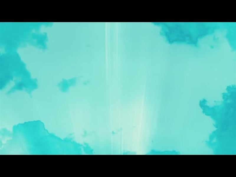 Risen Loop 03