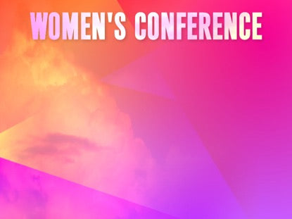 Endless Skies Womens Motion