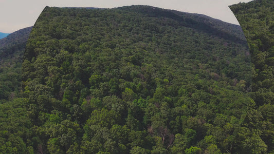 Over The Mountains 10