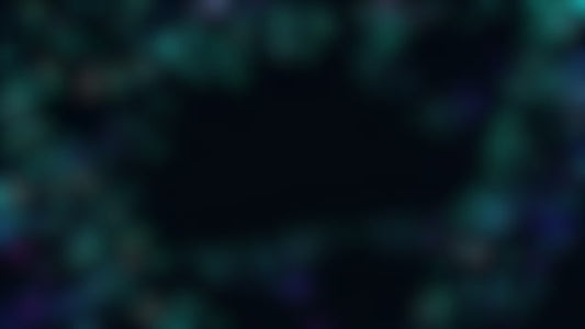 Light Fragments 2 Alt