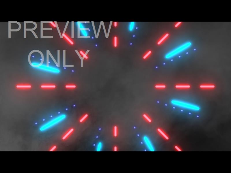 Brilliant Freedom Still 01