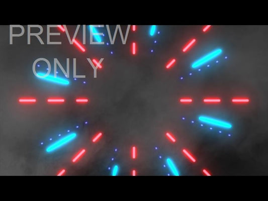 Brilliant Freedom Still 01