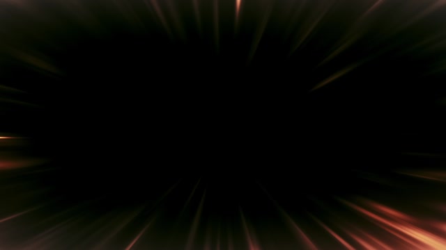 Holy Light 5
