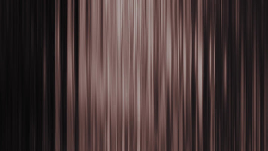 Glass Rosy Brown