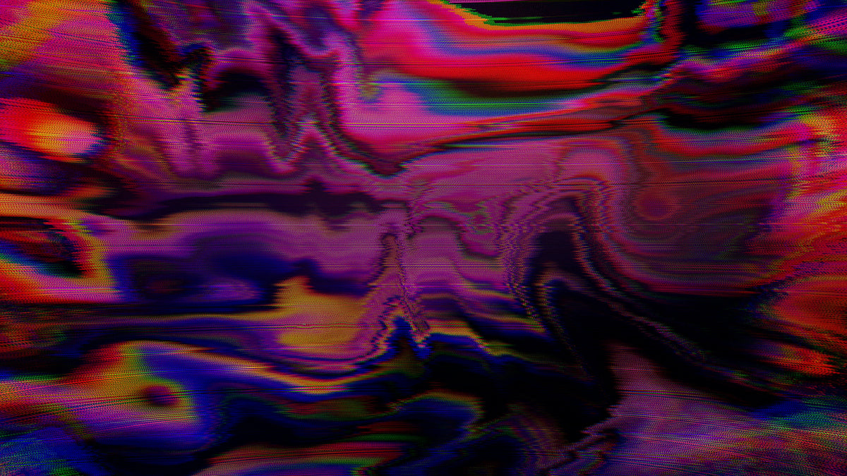 Resonance 5