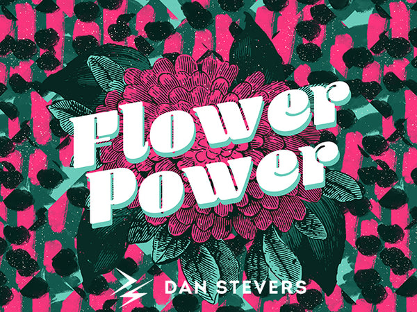 Flower Power