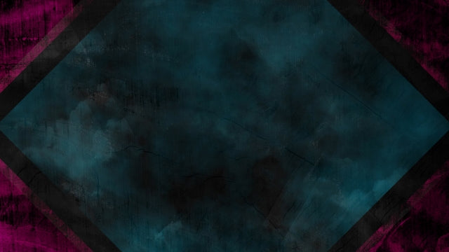 Woodgrain Clouds 05