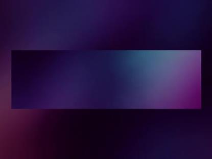 Misty Colors 8 Geo Remix
