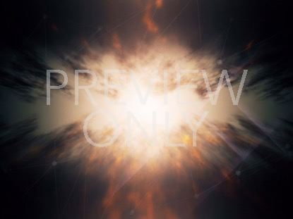 Fractal Flow 3 Still