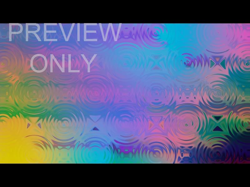 Prisma 2 Remix Still