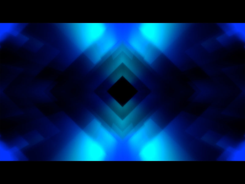 Chromalite Motion 15