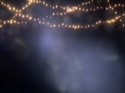 Nashville Lights 7