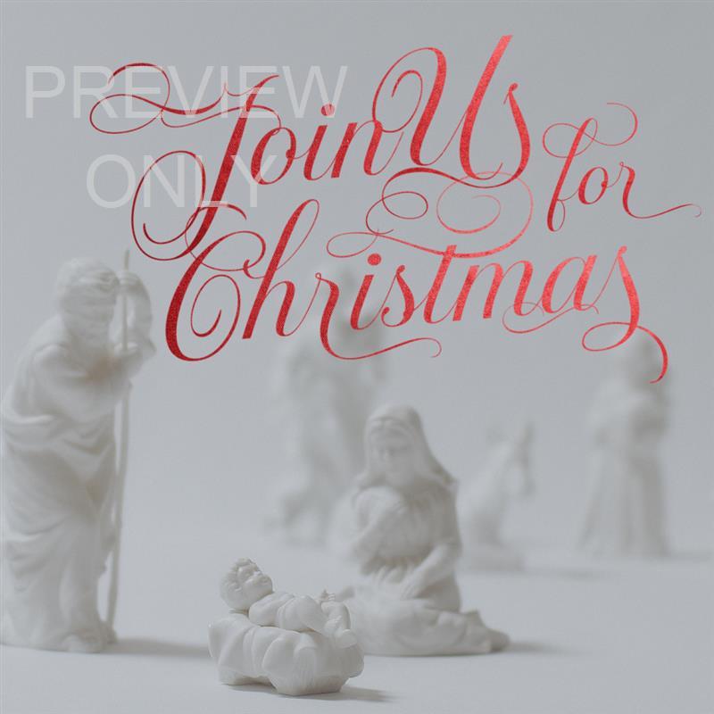 The Prince Of Peace Social Square 03