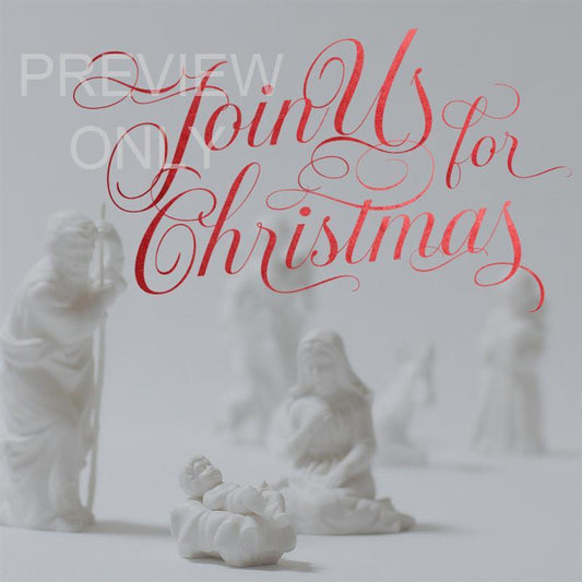 The Prince Of Peace Social Square 03