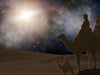 The Star