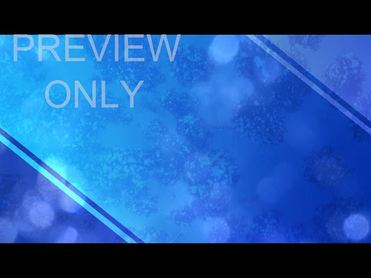 Gradient Shapes Still 05