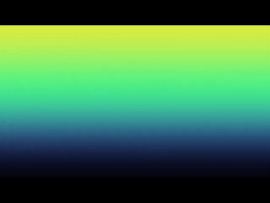 Gradient Walls 27