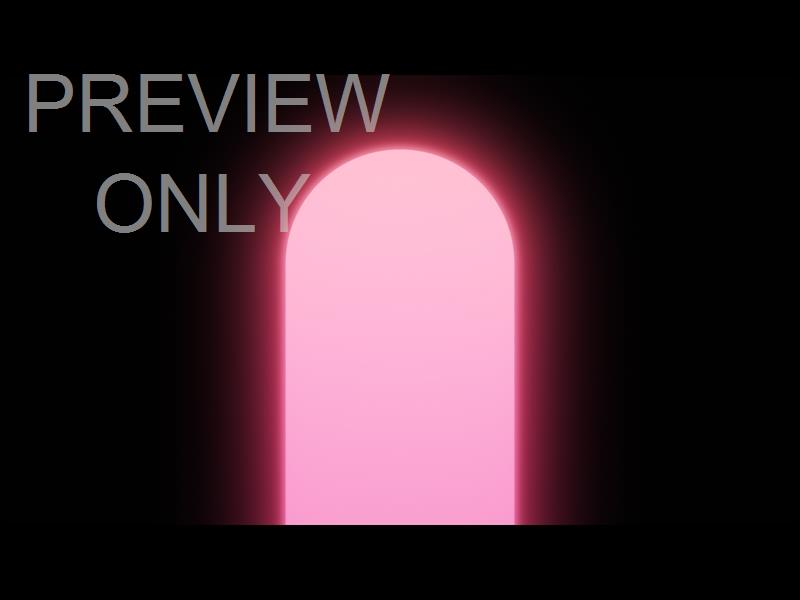 Arches Single 5 Still