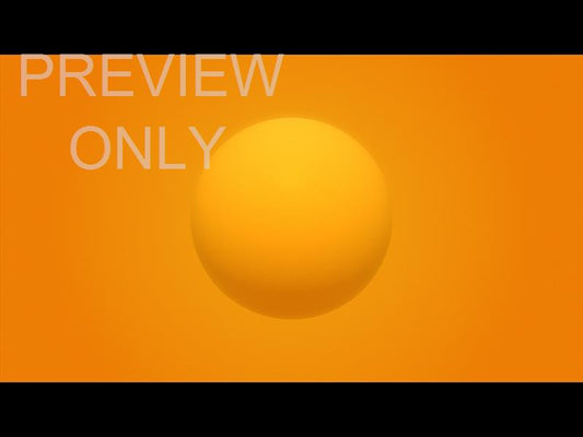 Orb 32 Still