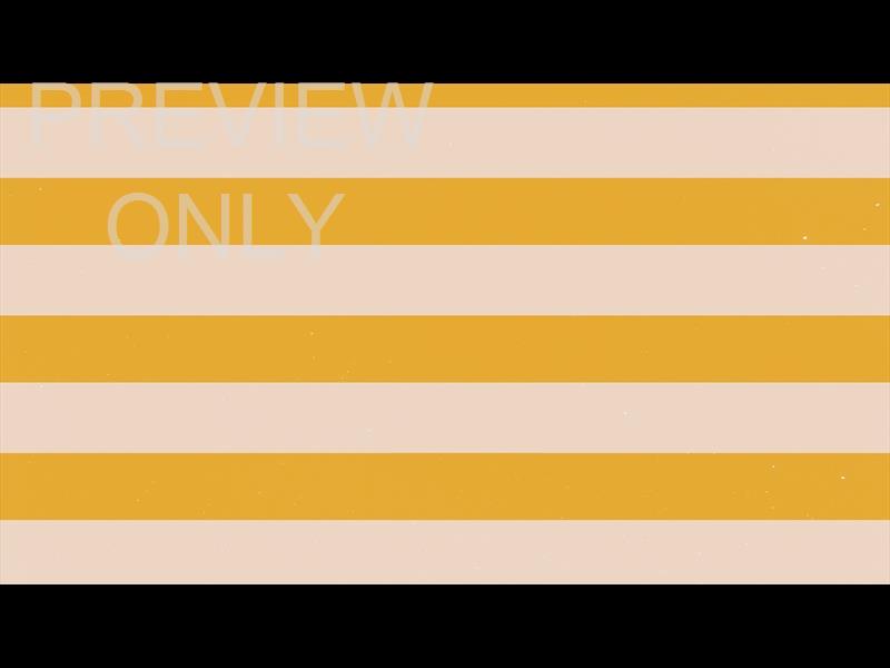 Geo Christmas 9 Still